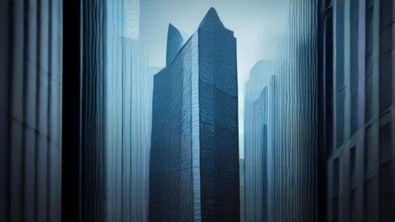 番茄短剧成人短剧AI创作场景展示