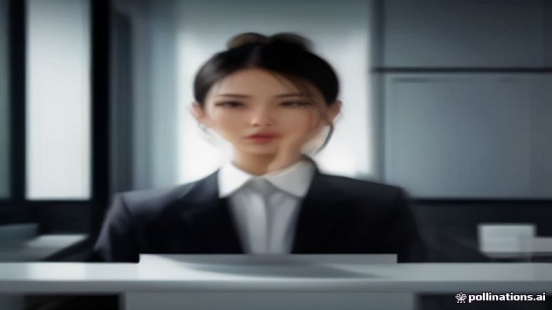 番茄短剧剧库页面展示，竖屏短剧封面墙与分类标签