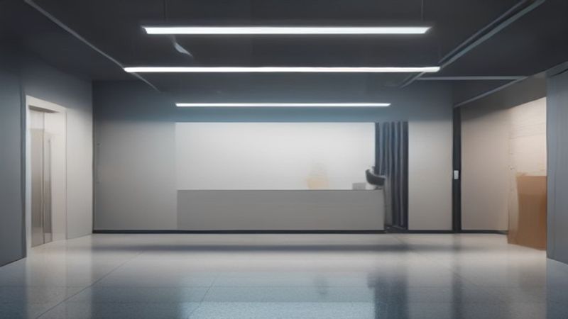番茄短剧产品中心界面展示